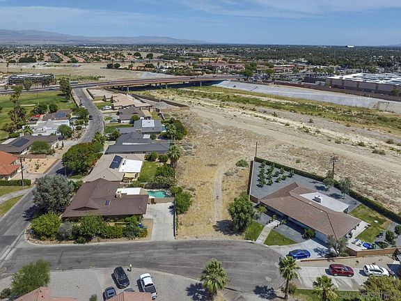 3rd image of 0 Hummingbird Ln #62