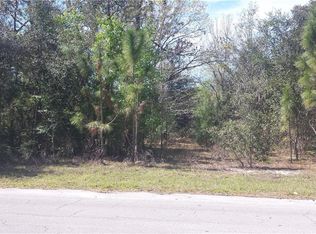 5358 S Isabel Ter, Homosassa, FL 34446