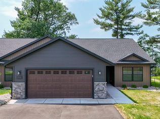 Fairway Condominiums, Schofield, WI 54476