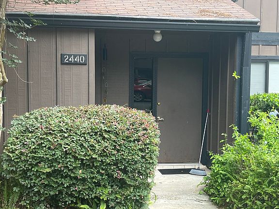 2nd image of 2440 NW 45th Ln