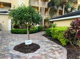 3421 Pointe Creek Ct APT 106, Bonita Springs, FL 34134