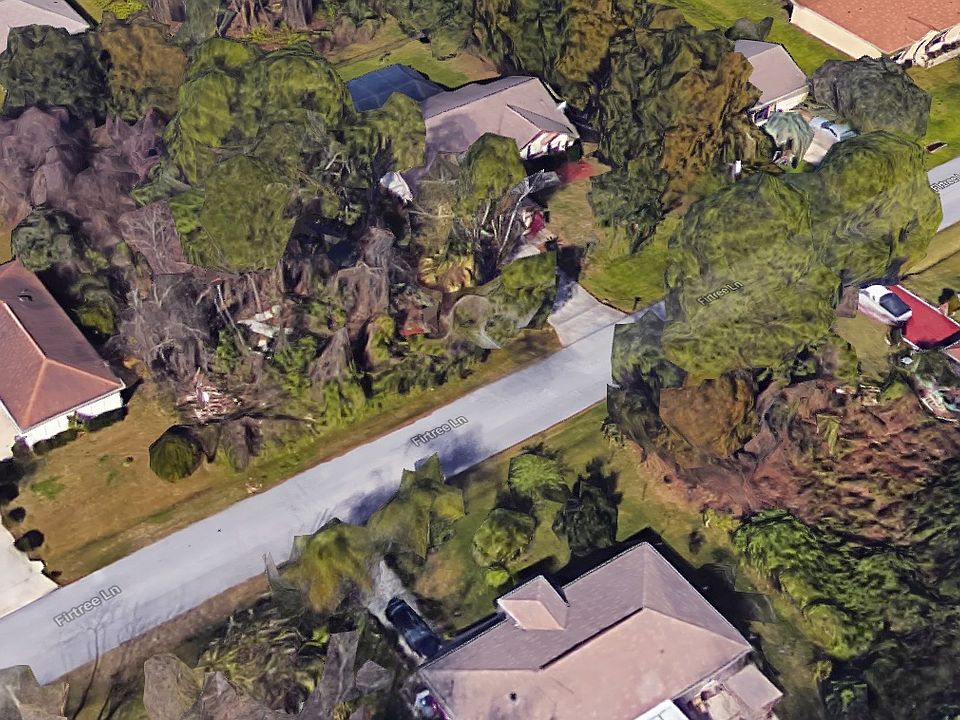 1st image of 21 Firtree Ln