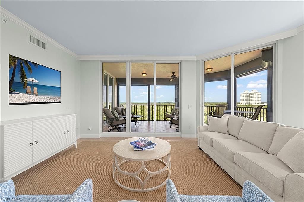 23650 Via Veneto BLVD #604, Bonita Springs, FL 34134 | Zillow
