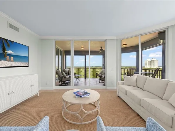 23650 Via Veneto BLVD #604, BONITA SPRINGS, FL 34134