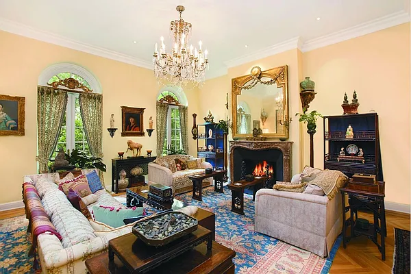 Sold by Stribling | media 4