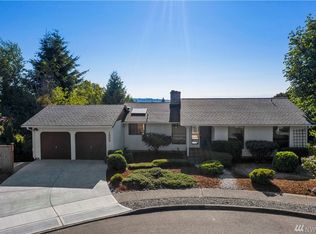 1805 Lincoln Cir SE, Renton, WA 98055