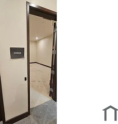 1460 Beach Channel Dr — Photo 11