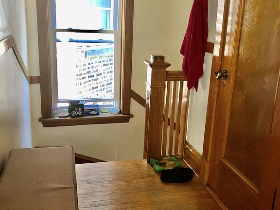 2nd image of 4242 N Damen Ave Floor 2