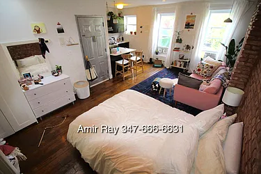 Rented by Superior Homes