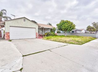 4214 Jerry Ave, Baldwin Park, CA 91706