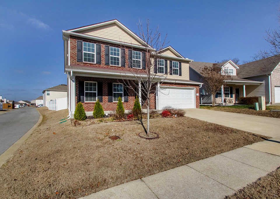 2nd image of 3376 Mountain Maple Ct
