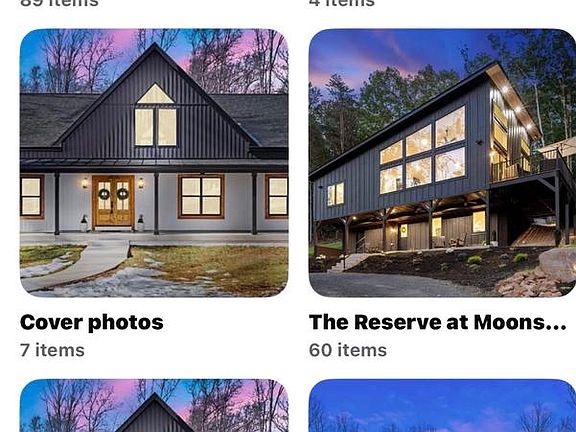 2nd image of Dragoon Rd