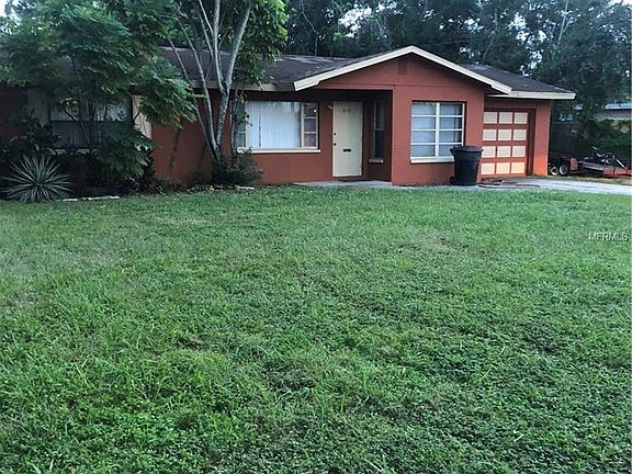 2nd image of 810 55th Ave S