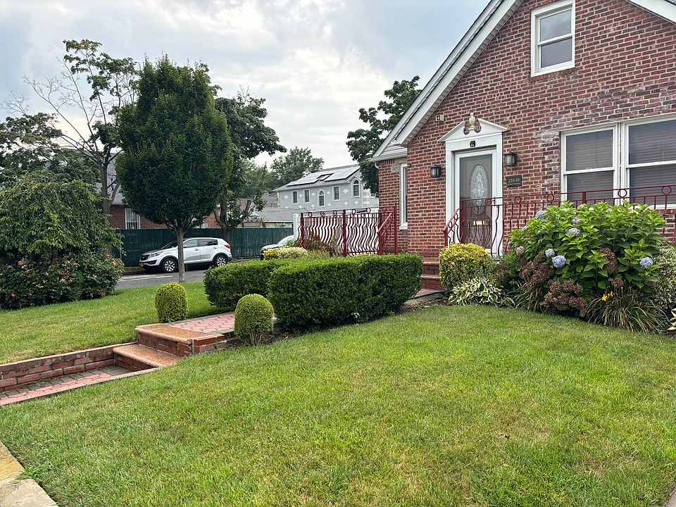 1st image of 25501 83rd Ave