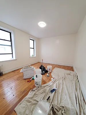 Rented by BRICK & GALO REALTY CORP | media 21