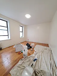 Rented by BRICK & GALO REALTY CORP