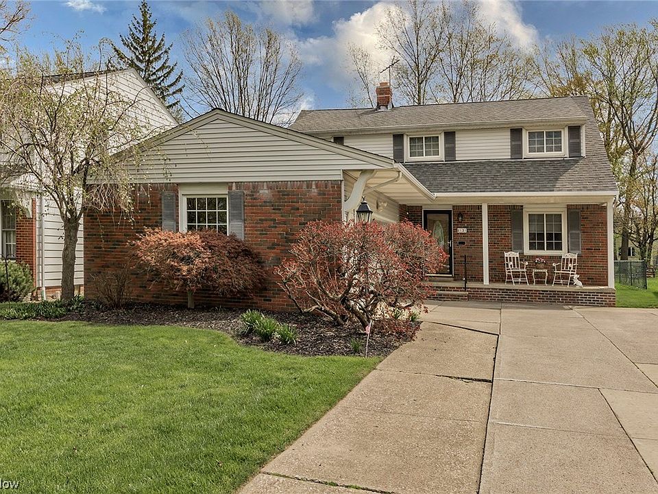 1st image of 2131 Cedarview Dr