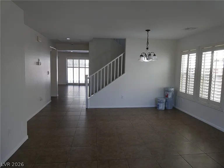 6654 Little Owl Pl #0 — Photo 4
