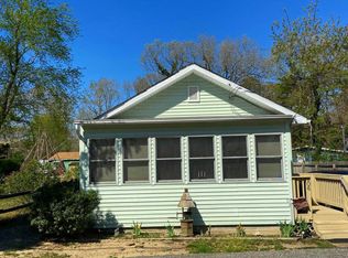 806 Woodland Dr, Millville, NJ 08332