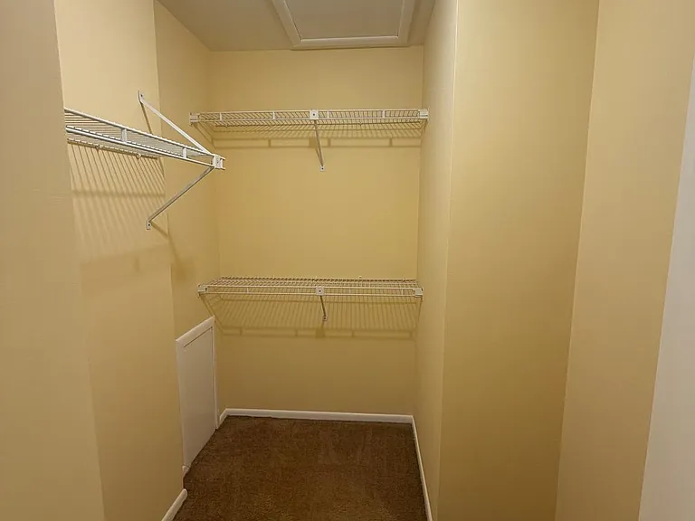 4108 Peppertree Ln #4108 — Photo 3