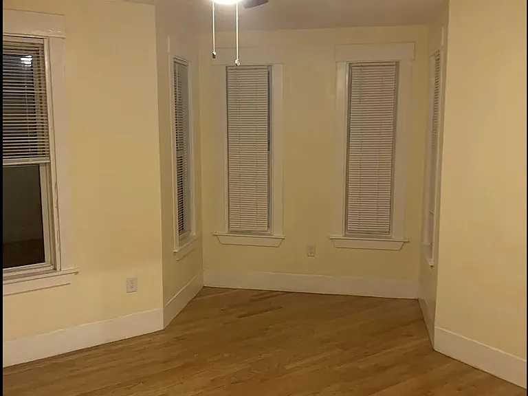 8 Wilson St #2 — Photo 6