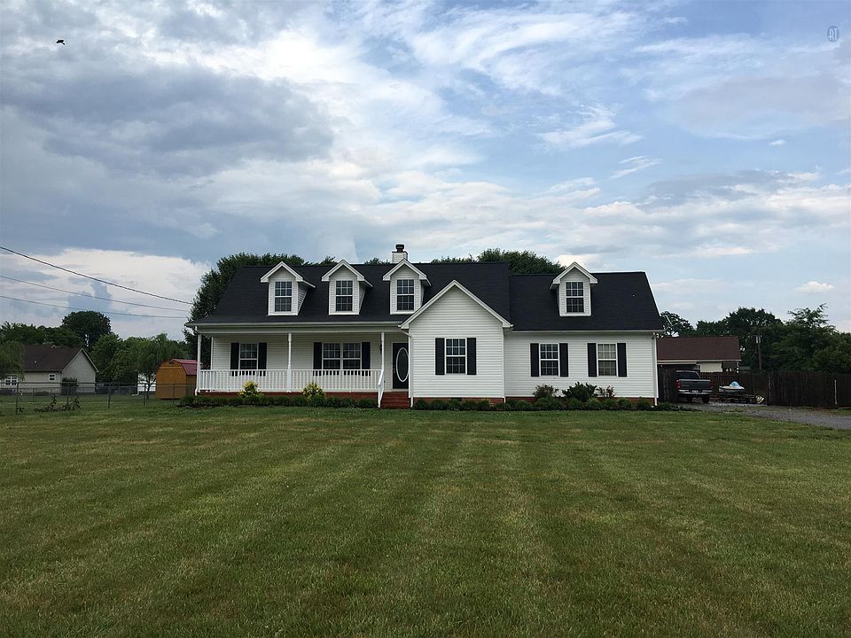 1st image of 7426 Appomattox Dr