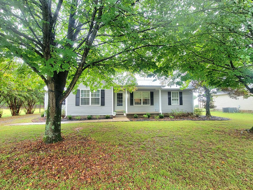 1st image of 141 Taborwood Trl