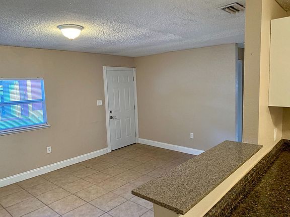 2nd image of 3219 N 48th St Unit 3