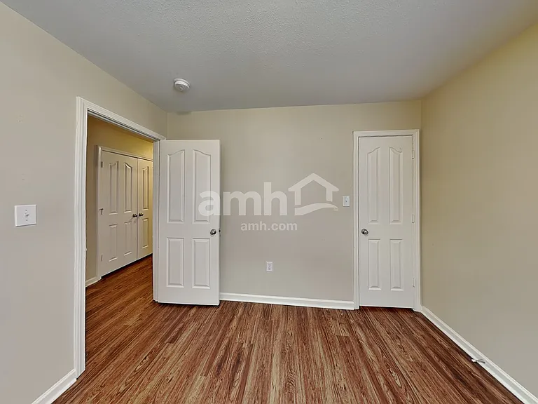 10325 Turkey Point Dr — Photo 17