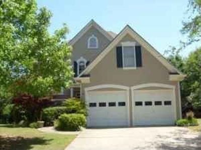 2610 Naylor Hall, Marietta, GA, 30066