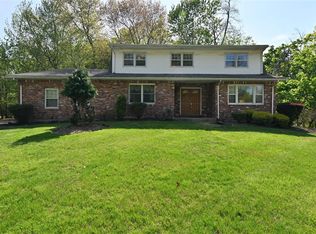 11 Sterling Rd, Spring Valley, NY 10977