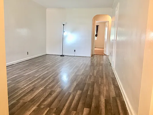 Rented by EXP Realty NYC | media 18