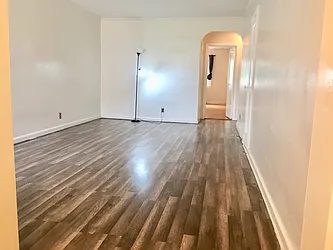 Rented by EXP Realty NYC