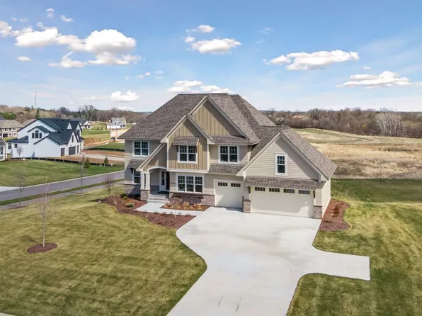 14329 47th Street Cv N, Stillwater, MN 55082