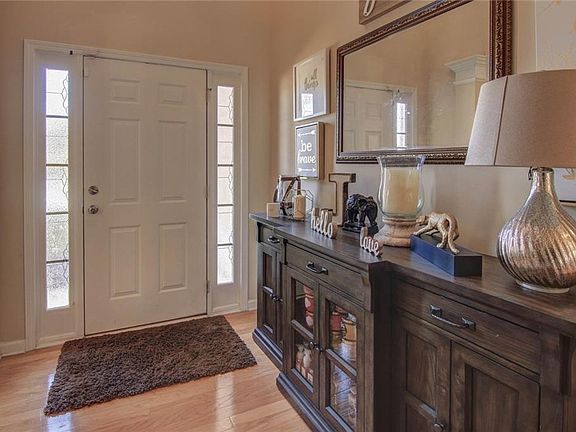 2nd image of 1680 Lancaster Creek Cir SW