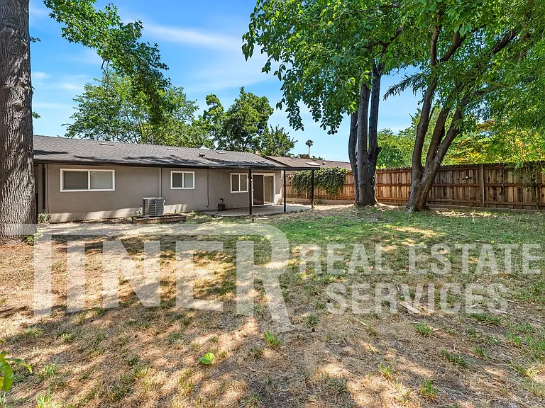 8912 Lanier Way — Photo 20