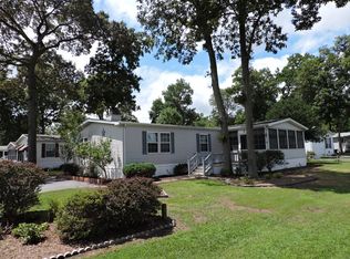 26398 Creekwood Cir, Long Neck, DE 19966
