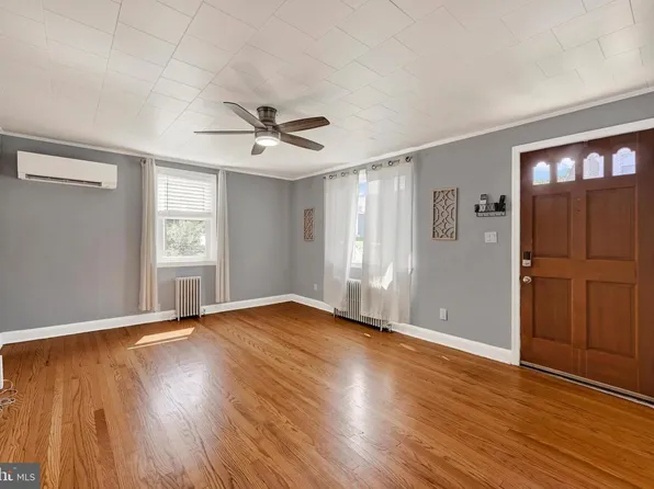 7721 Wilson Ave, Parkville, MD 21234