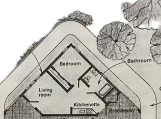 1924 Water St NE #B, Salem, OR 97301