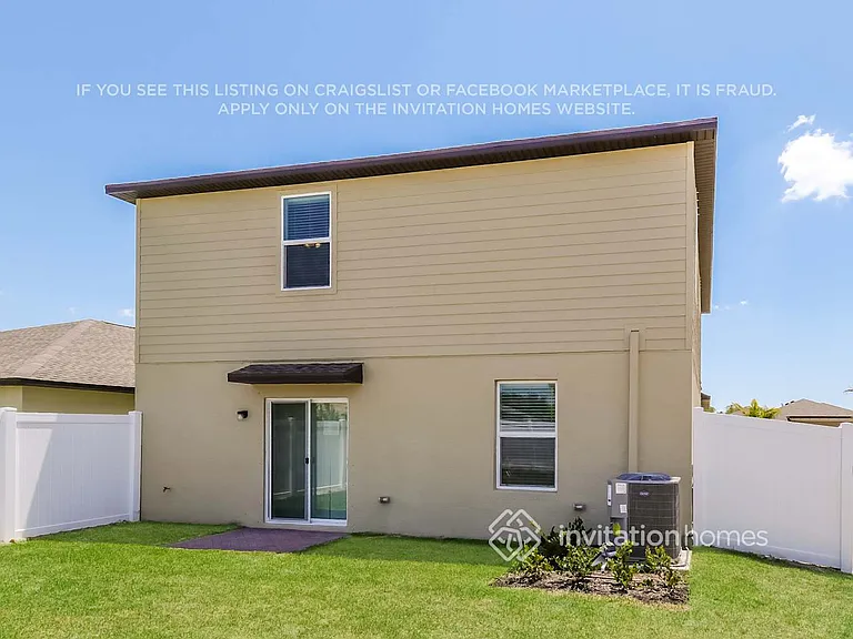 747 Carlyle Way — Photo 17