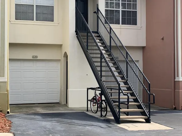 9061 Lee Vista Blvd APT 1302, Orlando, FL 32829