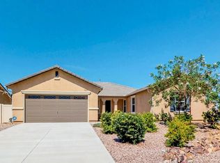 38171 Versailles St, Palmdale, CA 93552