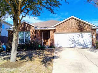 3104 Hawks Swoop Trl, Pflugerville, TX 78660