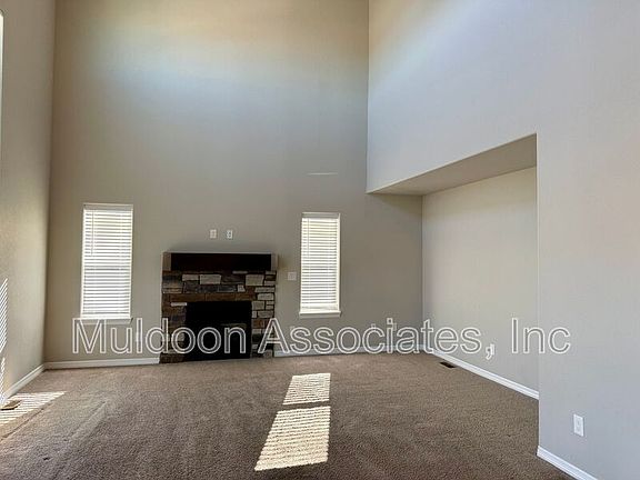 3rd image of 12765 Winding Glen Ln