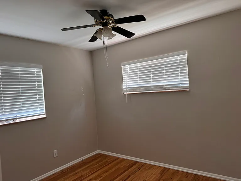 3462 S Glencoe St — Photo 18