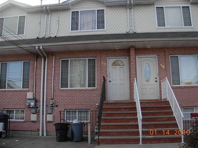 1st image of 20 Union Ave