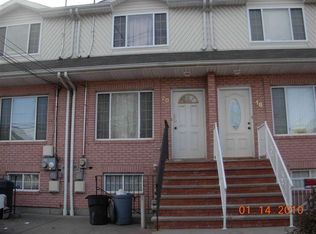 20 Union Ave, Staten Island, NY