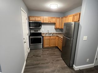 1760 Zettler Rd #C, Columbus, OH 43227