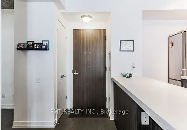 2 bed, $2,999 — Photo 2