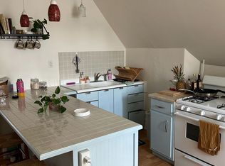 123 Roup Ave, Pittsburgh, PA 15206